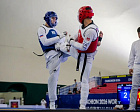 The Russian national para-taekwondo team won 5 medals at the international tournament "Gangwon Chuncheon 2026 World Para Taekwondo Open Challenge"