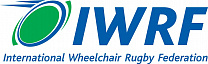 Wheelchair Rugby European Championship in Division B is expected in July 2021.