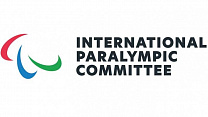 The IPC and UN Human Rights sign landmark agreement