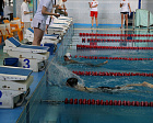 Pavel Rozhkov, Lev Seleznev, Olga Semenova participated in Opening Ceremony of the National Summer Youth Spartakiade Games for persons with physical impairments in Ramenskoe (male, female juniors 14-18 years old)