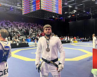 Russian Paralympic Taekwondo Team Wins 7 Medals at International Tournament in Germany