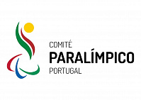 The Portuguese Paralympic Committee expressed solidarity and support to the Russian Paralympic Committee in the context of the coronavirus pandemic.