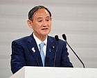 IPC statement on the election of Yoshihide Suga as Prime Minister of Japan
