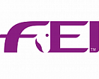 FEI European Championships in Olympic & Paralympic disciplines cancelled for 2021