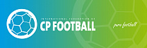 IFCPF 2021 Events Update