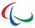 Paralympic Committee of Russia has sent to the International Paralympic Committee tentative draft of the  Roadmap on the implementation of the reinstatement criteria
