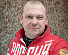 THE MAN WHO LIT THE FIRE. SERGEY SHILOV, COACH OF THE RUSSIAN NATIONAL PARA ATHLETICS TEAM, ABOUT THE WAY FROM THE OPERATING TABLE TO THE OPENING OF THE GAMES IN SOCHI