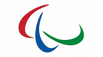 IPC statement on the Russian Paralympic Committee and PyeongChang 2018