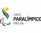 The Portuguese Paralympic Committee expressed solidarity and support to the Russian Paralympic Committee in the context of the coronavirus pandemic.