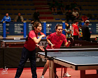 Winners and Medalists Determined at the ITTF World Para Challenger Lignano 2026 Table Tennis Competition