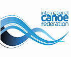 Denmark marks one year to ICF world titles