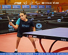 Russian Paralympians Win 4 Medals at International Table Tennis Tournament in Beijing