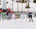 IRINA GROMOVA, HEAD COACH OF THE RUSSIAN NORDIC SKIING AND BIATHLON TEAM: I ASSESS THE PERFORMANCE OF MY TEAM AT THE WORLD CHAMPIONSHIPS IN NORWAY AS GOOD