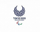Pavel Rozhkov held online conference with the representatives of the Tokyo Organizing Committee "Tokyo 2020".