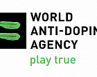 WADA Executive Committee endorses CRC recommendation to continue applying conditions of RUSADA compliance