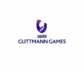 Guttmann Games and World Games combine for ‘festival of sport’