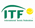 ITF EXTENDS SUSPENSION OF INTERNATIONAL TOURNAMENTS THROUGH JULY 31