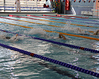 More than 200 athletes submitted applications for participation in the Russian Para Swimming Championship among PI Athletes in Krasnodar