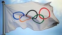 COMMUNIQUE FROM THE INTERNATIONAL OLYMPIC COMMITTEE (IOC) REGARDING THE OLYMPIC GAMES TOKYO 2020