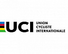 The special edition of the UCI Newsletter