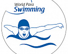 The World Para Swimming has established the Competition Pathway Working Group