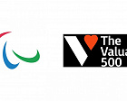 The IPC and The Valuable 500 to partner to drive disability inclusion