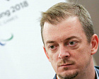 IPC is pleased with how the Russian Paralympic Committee is fulfilling the conditions for restoration – Sport