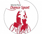 World Para Dance Sport plans to host online competitions in 2021