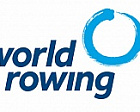 World Rowing introduces the "Coaches Corner"