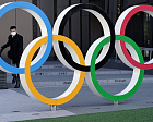 TASS: The International Olympic Committee postponed decision on Olympics 2020 for month. 