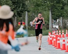 Russian Paratriathlon National Team to Compete at World Series Event in Japan