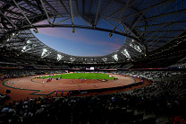 World Para Athletics open bidding process for 2023 and 2025 Worlds