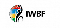 WADA CONFIRM IWBF FULLY CODE COMPLIANT