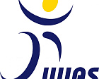 4 REPRESENTATIVES FROM RUSSIA BECAME MEMBERS OF THE IWAS WHEELCHAIR FENCING COMMISSIONS 