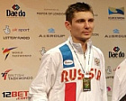 #trainingtogether with repeated world champion in Para Taekwondo Evgeniy Alifirenko﻿