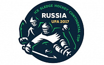 Within the frames of Week of Hockey Stars festival from 17 to 19 January in Ufa, the International Sledge Hockey Tournament, the Continental Cup