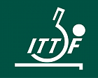 The International Table Tennis Federation (ITTF) expresses its support of today’s decision concerning postponed Olympic and Paralympic Games Tokyo 2020.