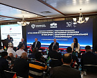 Specialists from more than 50 countries in Moscow take part in the Russian Paralympic Committee Conference on sport‑functional classification in adaptive sports