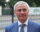 TASS - ROZHKOV: RUSSIA ALREADY GOT MOST OF THE PLANNED QUOTAS FOR PARALYMPIC GAMES IN BEIJING