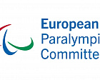 The European Paralympic Committee supported the project of the Russian Paralympic Committee - Sport #withoutbarriers. ﻿