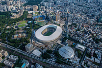 IPC reduces Tokyo 2020 Paralympic Guest Accreditations