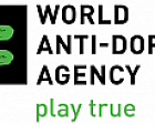 WADA updates its COVID-19 guidance for Anti-Doping Organizations