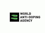 WADA SUCCESSFULLY RETRIEVES DATA FROM MOSCOW LABORATORY