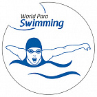 ﻿The World Para Swimming has established the Competition Pathway Working Group