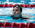 Russian Paralympic team wins 12 medals at Para Swimming World Series event in France