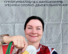 The Russian national team won 138 medals at the Open Championship of the Republic of Belarus in Para Athletics.