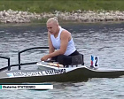 Russian para-canoeists win 5 medals at European Championships in Portugal  