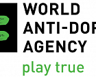 WADA hands over priority athlete cases to Anti-Doping Organizations in Russia investigation