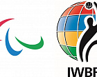 IWBF granted more time on Tokyo 2020 athlete eligibility
