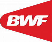 THE BADMINTON WORLD FEDERATION HAS SENT AN INFORMATION LETTER ABOUT THE LATEST UPDATES IN PARABADMINTON IN 2021